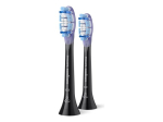 Philips Sonicare G3 Premium Hoolitse igeme eest HX9052 Lisahambahari 2 Must