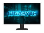 Gigabyte GS25F14 25-tolline Full HD (1920 x 1080) IPS HDMI DisplayPort 144Hz monitor