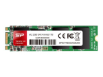Silicon Power A55 1TB M.2 SATA SSD