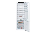 Bosch Serie 8 KIF81PFE0 K&uuml;lmik
