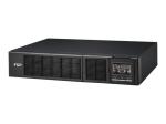 FSP Clippers Series 1K UPS Power Supply