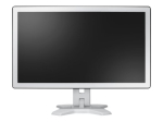 AG Neovo TX-2401 24 Full HD 1920 x 1080 VGA HDMI DisplayPort monitor