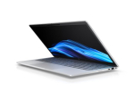 HP EliteBook 8 G1a Notebook 13.3 1920 x 1200 (WUXGA) Ryzen 7 - 250 32GB 1TB AMD Radeon 780M Windows 11 Pro