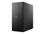 DELL Pro QVT1260 Lauaarvuti Intel Core Ultra 7 16GB 1TB Windows 11 Pro