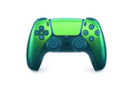 Sony DualSense Controller PlayStation 5 Sinine