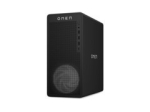 HP OMEN 16L TG03-1472ng Tornarvuti koos Core i7 I7-14650HX, 16GB, 512GB, AMD Radeon RX 9060 XT, FreeDOS