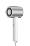 Xiaomi Water Ioonf&ouml;&ouml;n H500 1800 W Temperatuuri seadete arv 3 Ioonifunktsioon Valge