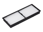 Epson Varuosa &Otilde;hufilter