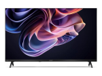 Sharp 32HF2265E 32 Nutitelefon Google TV