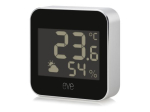 EVE Weather 2nd Generation Weather Station - Thread