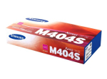 Samsung CLT-M404S Magenta 1000-lehek&uuml;lgne Toner SU234A