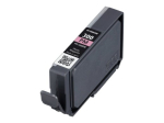 Canon PFI 300 fotomagenta tindipudel 4198C001
