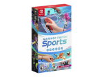 Nintendo Switch Sports Itaalia