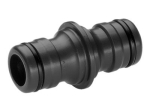 Gardena Profi Maxi-Flow Hobustoru &Uuml;hendus