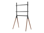 LogiLink Tripod LCD TV 49-70