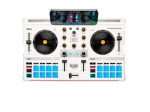 Hercules Djcontrol Mix Ultra WW K&otilde;larid Bluetooth