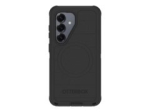 OtterBox Defender Series Pro Kaiteseina Silikon Pol&uuml;karbonaat Memooriavaht Termoplastiline Elastmeer (TPE) Samsung Galaxy S26+