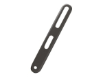 Logilink BP0029, VESA Adapter kuni 400x400 Logilink Wall mount 32-55 " Maksimaalne kaal (mahtuvus) 30 kg Must