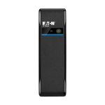 Eaton 3P Ellipse 700 DIN 700 VA 420 W