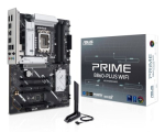 ASUS Prime B860-Plus WiFi Intel B860 ATX