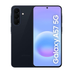 Samsung Galaxy A57 A576 8GB 256GB Navy