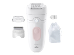 Braun Silk&middot;&eacute;pil 5 5-030 Epilaator