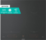 Gorenje GI6433SRWF Induktsiooniplaat