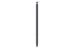 Samsung EJ-PS948 Pen Black