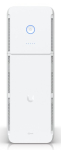 V&Auml;&Auml;RGKIVISTUSSEADE UBIQUITI Valik: Desktop Lainekuju: Sine V&otilde;imsus: 600 W Pinge: 1 kVA Liinivastane UPS-TOWER