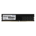 Patriot Signature DDR4 8GB 3200MHz 512Mx8 Rank 1 m&auml;lumoodul