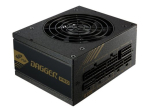 FSP SFX PSU DAGGER PRO 850 850 W 80 Plus Gold