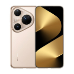 Huawei Pura 80 Ultra 16GB 512GB kullav&auml;rvi