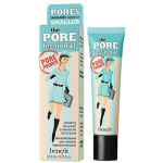 The POREfessional Minimize Pores - Gentle balm 22ml