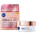 Hyaluron CELLular Filler Day Cream SPF 30 - Day Cream 50ml