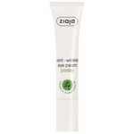 Anti-wrinkle eye cream Parsley 15 ml 15ml