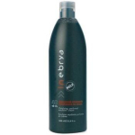 OXY 40 VOL 12% Oxidizing Emulsion - Oxidizing emulsion with a milky scent 150ml
