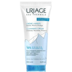 Cleansing Cream Sensitive Skin - Nourishing cleansing cream 200ml