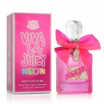 Viva La Juicy Neon EDP 100ml