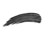 Volume Million Lashes Balm Noir 8.9 ml Black