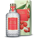 Acqua Colonia Lychee & White Mint EDC 50ml