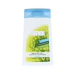 Ryor Sun Care Regenerating milk after tanning with panthenol 200ml