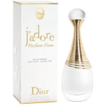 J'adore Parfum d'Eau EDP 50ml