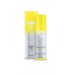 Hyaluron Shampoo - Shampoo against hair loss 250ml