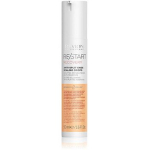 Restart Recovery Anti-Splits Ends Sealing Drops 50ml