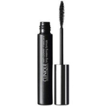 Lash Power maskar - ripsmete pikkuse suurendav maskar 6 ml Must