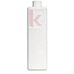 Angel.Masque 200ml