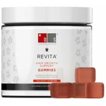 Revita Hair Growth Support Gummies 60.0ks