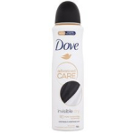 Advanced Care Invisible Dry 72h Antiperspirant 150ml