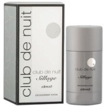 Club De Nuit Sillage Deostick 75ml