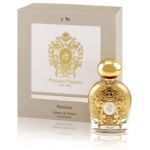 Lyncis Extrait de Parfum 100ml